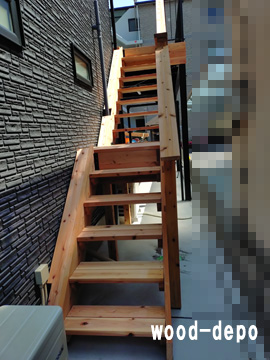 �K���[�W�f�b�L�{�H��167c