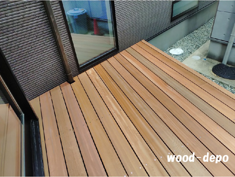 �E�b�h�f�b�L�{�H��239c