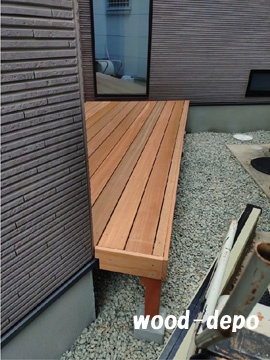 �E�b�h�f�b�L�{�H��239d